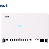 Biến Tần INVT XG Series 110kW 3 Pha – giám sát thông minh