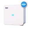 Biến tần INVT XG 17, 20, 25kW 3 pha hiệu suất cao
