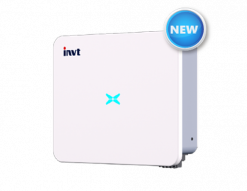 Biến tần INVT XG 17, 20, 25kW 3 pha hiệu suất cao