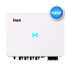 Biến tần INVT XG 30, 33, 36, 40kW 3 pha công suất lớn