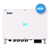 Biến tần INVT XG 50, 60kW 3 pha công suất mạnh mẽ