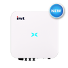 Biến tần INVT XG 6, 10, 15kW 3 pha công suất lớn