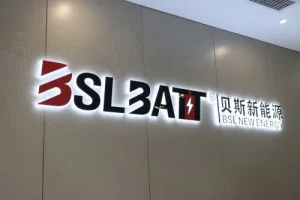 Pin Lưu Trữ Điện Mặt Trời Gia Đình BSLBATT