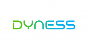 Pin Lưu Trữ Điện Mặt Trời Gia Đình DYNESS