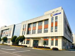 Pin Lưu Trữ Điện Mặt Trời Gia Đình LEODAR