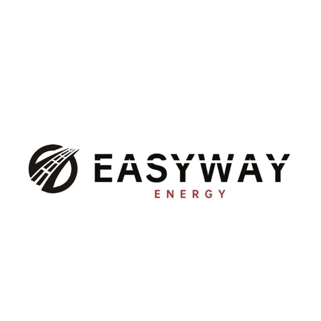 Pin Lưu Trữ Điện Mặt Trời Gia Đình EASYWAY ENERGY