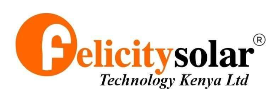 Pin Lưu Trữ Điện Mặt Trời Gia Đình Felicity Solar