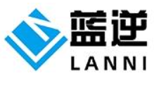 Logo-lanni