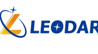 Pin lưu trữ điện mặt trời gia đình LEODAR