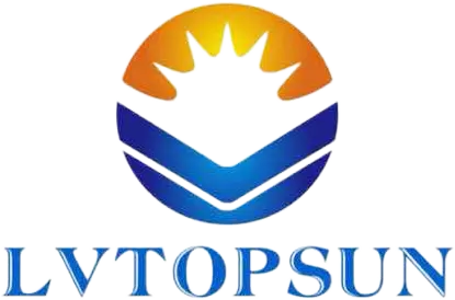 Pin Lưu Trữ Điện Mặt Trời Gia Đình LVTOPSUN