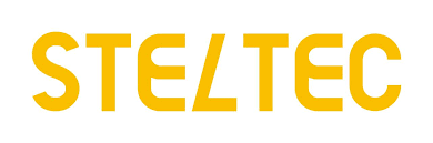 Pin Lưu Trữ Điện Mặt Trời Gia Đình STELTEC