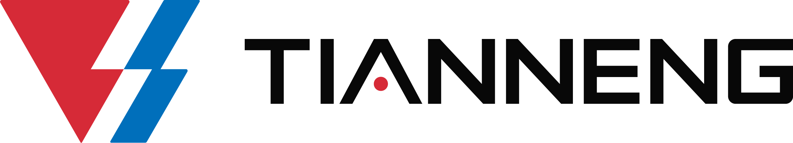 Pin Lưu Trữ Điện Mặt Trời Gia Đình TIANNENG