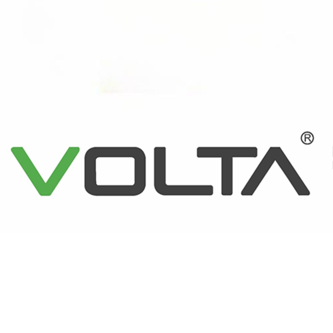 Pin Lưu Trữ Điện Mặt Trời Gia Đình VOLTA