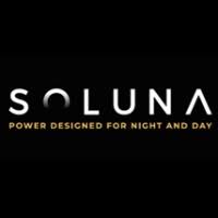 Pin Lưu Trữ Điện Mặt Trời Gia Đình Soluna