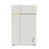 Pin Lưu Trữ Áp Thấp SolaX T-BAT-SYS-LV D150