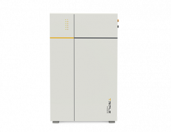 Pin Lưu Trữ Áp Thấp SolaX T-BAT-SYS-LV D150
