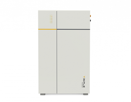 Pin Lưu Trữ Áp Thấp SolaX T-BAT-SYS-LV D150