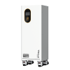 Pin Lưu Trữ Áp Thấp SolaX T-BAT-SYS-LV D160