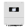 Biến Tần Hybrid Dân Dụng 1 Pha Áp Thấp SolaX 5.0kW / 6.0kW