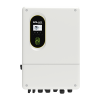 Biến Tần Hybrid 3-Pha Áp Thấp SolaX X3-NEO LV 10kW / 15kW / 20kW