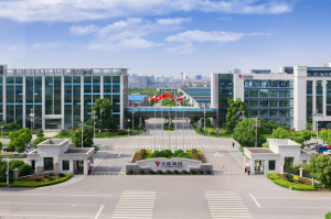 Pin Lưu Trữ Điện Mặt Trời Gia Đình TIANNENG