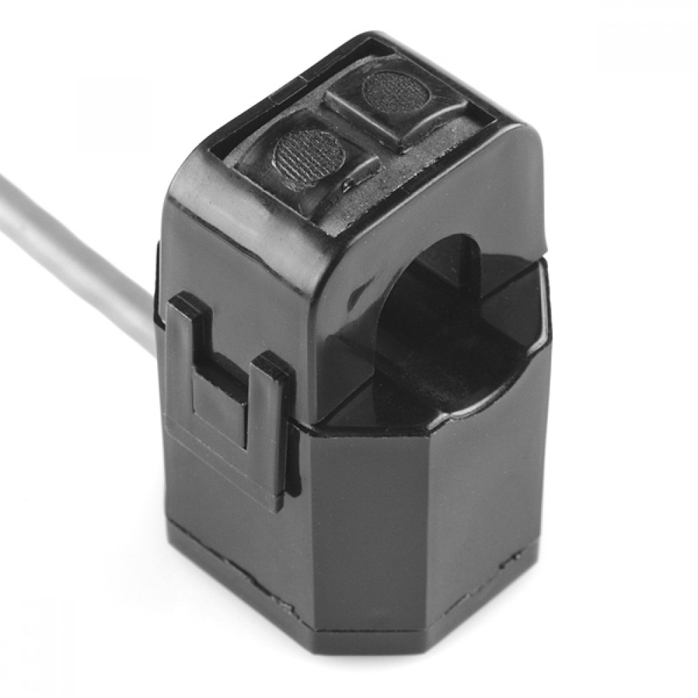 EICT-90K module giám sát chống đảo chiều của biến tần 1 pha