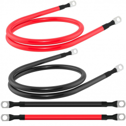 Bộ cáp kết nối chính hãng