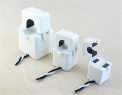 Máy biến dòng hở dòng CTSA016-90A-90mA