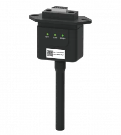 Thiết bị giám sát inverter năng lượng mặt trời LSW-3