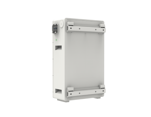 Pin lưu trữ điện Lithium Valley dung lượng lớn 14.336kWh W15-5A