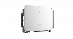 Inverter 150kW Sungrow SG150CX – IP66, chống ăn mòn C5, 7 MPPT