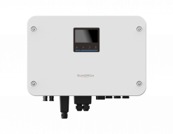 Sungrow MG5RL – Inverter Hybrid 1 Pha 5kW