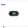 Inverter Hybrid INVT XD5KTL cho hệ thống lưu trữ dân dụng
