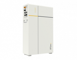 Bộ pin lưu trữ điện Lithium-ion T-BAT-SYS-LV-D150 dung lượng 15 kWh