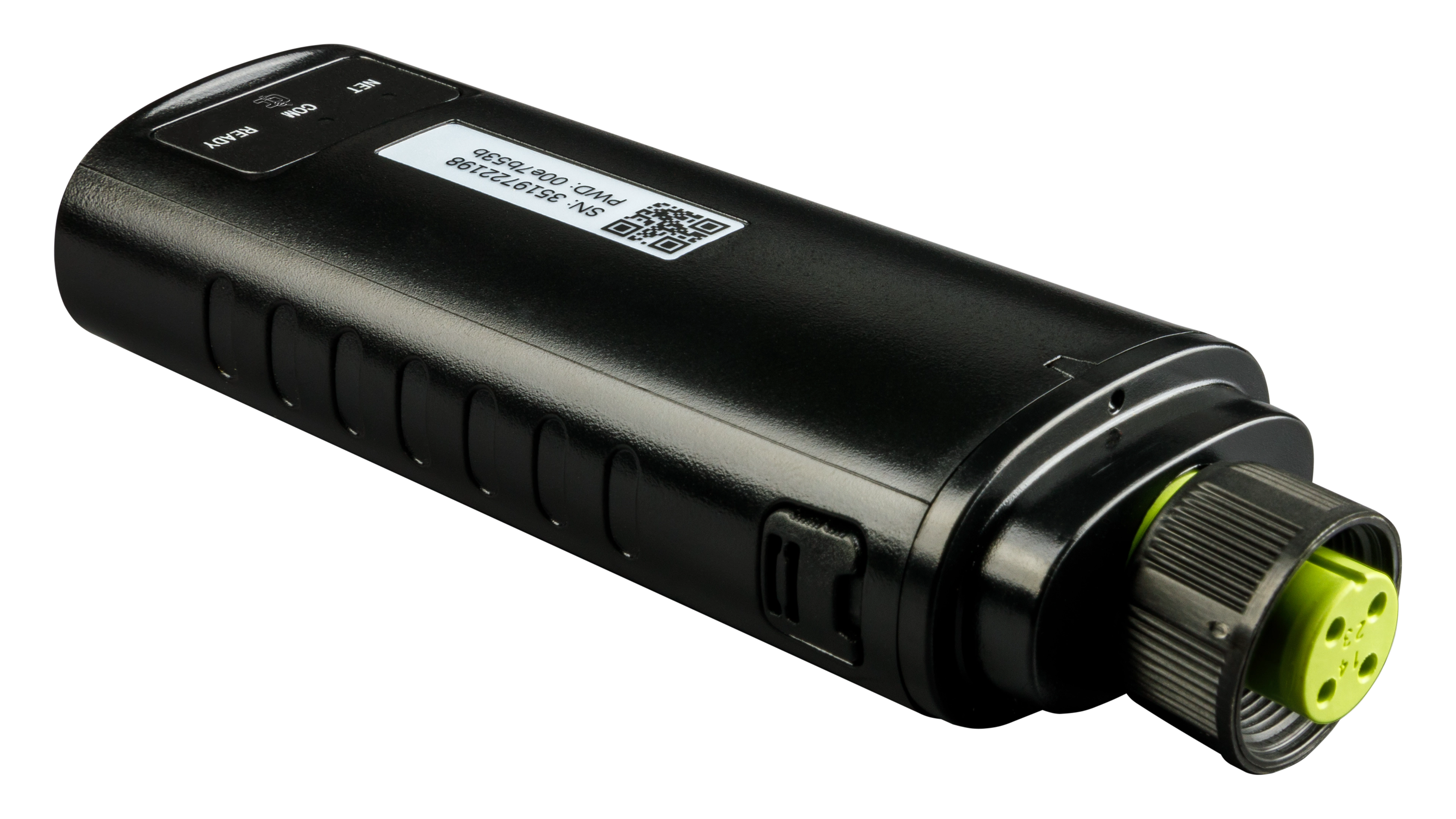 LSW-5 – Thiết bị Stick Logger WiFi giám sát biến tần chuyên nghiệp