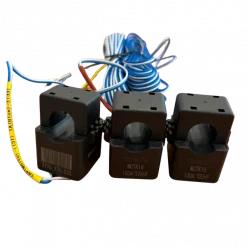 Bộ biến dòng lõi tách rời thông minh CT 250A/0.333V