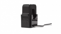 Biến dòng CT 100A/0.333V | Đo dòng an toàn – tín hiệu 0.333V