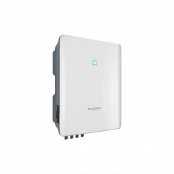 Sungrow SG10RT 10kW – Biến tần hòa lưới 3 pha, 2 MPPT, IP65
