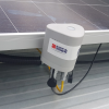 Thiết bị quan trắc phục vụ O&M điện mặt trời | RT1 Smart Rooftop Monitoring System