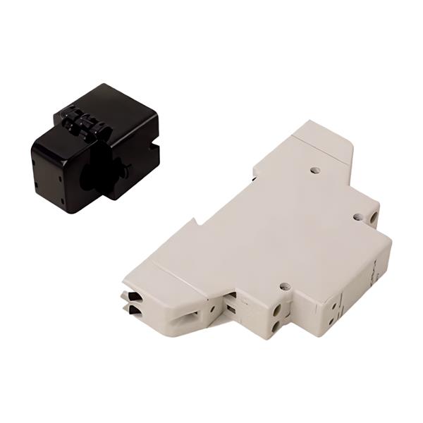 Đồng hồ đo điện 1 pha Sungrow S100 – Giải pháp đo lường năng lượng cho hệ thống điện mặt trời