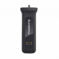 Mô-đun giao tiếp 4G EyeM4A Sungrow | Kết nối và giám sát inverter