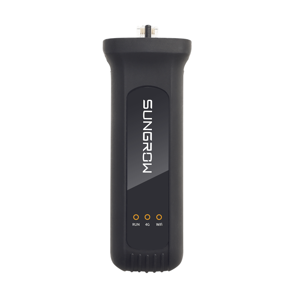 Mô-đun giao tiếp 4G EyeM4A Sungrow | Kết nối và giám sát inverter