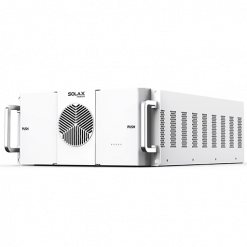 Bộ quản lý battery áp cao BMS TB-HR140