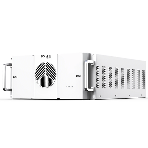 Bộ quản lý battery áp cao BMS TB-HR140