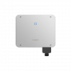 Inverter hòa lưới Sungrow SG50CX-P2