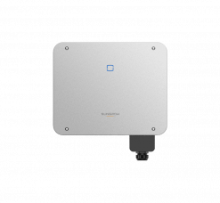 Inverter hòa lưới 3 pha Sungrow SG40CX-P2 | An toàn, đa MPPT, bền bỉ