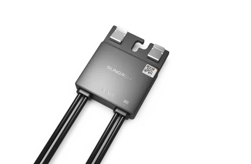 Module Optimizer SP600S Sungrow – Hiệu suất đến 99,5% - Ảnh 2