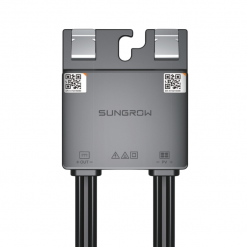 Module Optimizer SP600S Sungrow – Tối ưu hiệu suất hệ thống PV