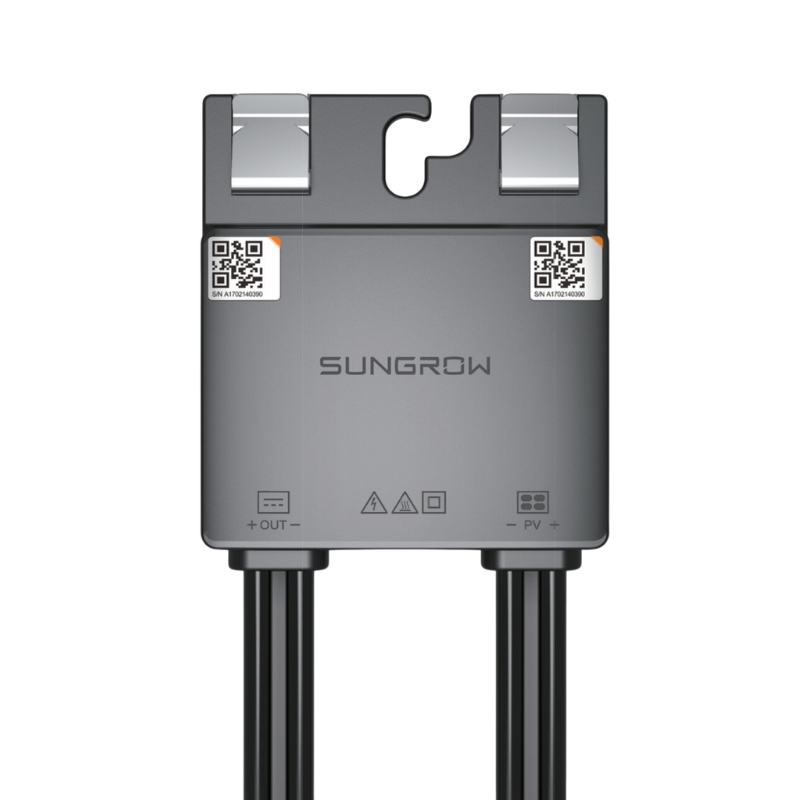 Module Optimizer SP600S Sungrow – Tối ưu hiệu suất hệ thống PV