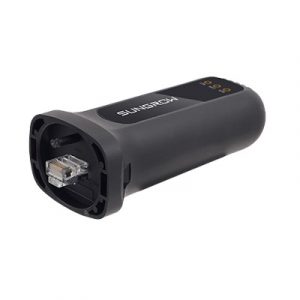 Thiết bị theo dõi và giám sát từ xa qua wifi Sungrow WIFI-V312 - Ảnh 3